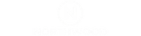 Mi tienda